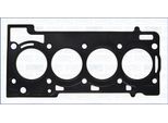Guarnizione, Testa Cilindro Multilayer Steel Di Ajusa (10195300) Guarnizione Testa Cilindro Guarnizione Testa Cilindro