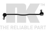 Stabilizzatore Anteriore Opel Vectra C/Signum 02- Sinistra/Destra
