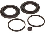 Kit Di Riparazione Pinze Freno Db Anteriori Sprinter 06-