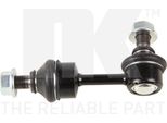 Tirante Stabilizzatore Hyundai Posteriore I40 12- Destra/Sinistra