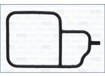 Guarnizione Del Serbatoio Dell'acqua Bmw 3 2.0D 3.0D 08-