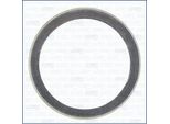 Guarnizione Tubo Ruota Toyota Land Cruiser 02-