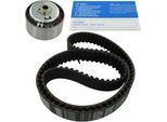 Kit Cinghia Dentata Skf Vkma 02206