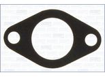 Guarnizione Valvola Egr Vw Golf 1,9Tdi 94-