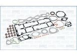 Set Di Guarnizioni Completo Opel Insignia 12-