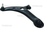 Braccio Mitsubishi Anteriore Colt Vi 1,1-1,5 04- Le
