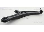 Braccio Hyundai Anteriore Ix20 1,4-1,6 10- Pr