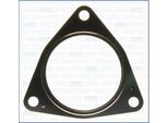 Guarnizione Tubo Di Scarico Land Rover Range Rover Iv 13-