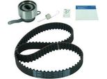 Kit Cinghia Dentata Skf Vkma 93005