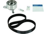 Set Di Cinghie Dentate Skf Vkma 91006