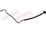 Cablaggio Freno Elastico Vw Posteriore Polo 95-01 Le