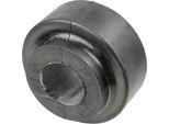 Barra Stabilizzatrice In Gomma Lemfoerder 34695 01