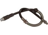 Cablaggio Freno Elastico Bmw Anteriore 1/2/3/4 10 - Sinistro/Destro