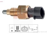 Interruttore Luce Di Retromarcia Opel Agila 1.0 00-