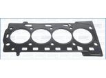 Guarnizione Testa Vw Golf 1.4Tsi 06- 0,75Mm