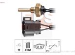 Sensore Temperatura Refrigerante Volvo