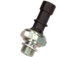 Sensore Pressione Olio Opel Astra