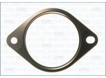 Guarnizione Tubo Di Scarico Renault Megane 09-