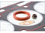 Set Di Guarnizioni Top Renault Espace Ii 91-