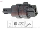 Sensore Temperatura Aria Vw Caddy 1.9Sdi 98-