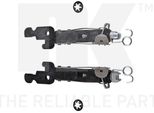 Apri Morsetti Freno Renault Clio/Kangoo/Thalia 90-