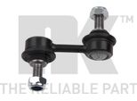 Stabilizzatore Anteriore Subaru Forester/Impreza/Legacy/Outback 02- Sinistra/Destra