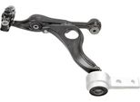 Braccio Oscillante Mazda Anteriore 6 07- Pr Inferiore