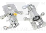 Morsetto Freno Kia Posteriore Picanto 1,0-1,2 11- Pr
