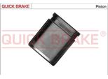 Pastiglia Freno Anteriore Mazda Cx-7/Cx-9 02-13