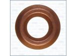Guarnizione Iniettore Toyota Auris 2.0/2.2D 06-