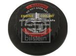 Tappo Del Radiatore Db W163 Ml 98-05