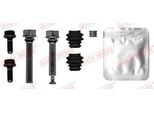 Kit Di Riparazione Pinze Freno Hyundai Anteriori I30/I40/Tucson 12-