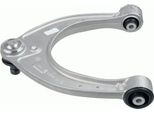 LemfÖRder 37216 01 - Oe 6 775 967 Braccio Di Comando Per Serie 5 (F10), Serie 5 Gt (F07), Serie 5 (F11), Serie 6 (F12), Serie 6 (F06), Serie 6 (F13), Serie 7 (F01), I8 (I12), I8 (I15)