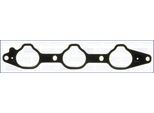 Guarnizione Del Collettore Di Aspirazione Mitsubishi Pajero Sport 00-