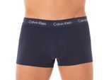 Calvin Klein Intimo 125558 : Taglia - S Taglia: S