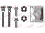 Kit Di Riparazione Frizione Freno Anteriore Ford Ranger 2,2-3,2 Tdci 11-