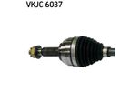 Semasso Renault Clio/Modus 1,2 16V 05- Pr