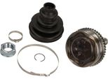 Giunto Esterno Peugeot 806/Jumpy