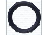 Guarnizione Alloggiamento Valvole Vw Jetta 1.4Tsi 06-