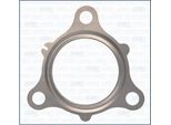 Guarnizione Tubo Di Scarico Mitsubishi Outlander 2,2 10-