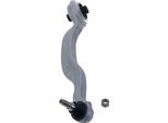 Braccio Posteriore Db Anteriore W221/C216 05- Destro