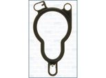 Guarnizione Valvola Egr Opel Movano 2.3Cdti 10-