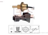 Sensore Temperatura Refrigerante Saab
