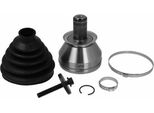 Giunto Esterno Volvo S60 Ii/S80 Ii V60/V70 27X57,6X40