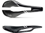 Selle Italia SP-01 Tekno Superflow L3 SP-01 Sella Da Ciclismo