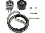 Set Di Cinghie Dentate Skf Vkma 05193