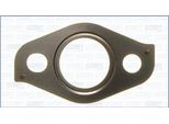 Guarnizione Valvola Egr Toyota 2.2D