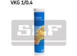 Grasso Skf Vkg 1/0.4 0 4Kg