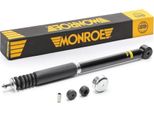 Monroe 23896 - Ammortizzatore Oe 562107519R Per Clio Ii, Thalia I (Lb), Thalia Ii (Lu)