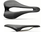 Selle Italia Slr Boost Superflow L3 Slr Sella Da Ciclismo